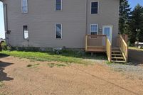 Recreational Property for sale in Marathon County, Wisconsin