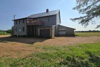 Farm and Ranch for sale in Marathon County, Wisconsin