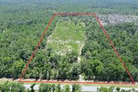 Land for sale in Taylor County, Florida