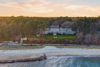House for sale in Barnstable County, Massachusetts