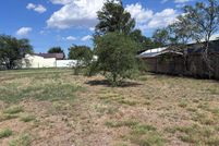 Farm and Ranch for sale in Hutchinson County, Texas