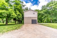 Farm and Ranch for sale in Madison County, Kentucky