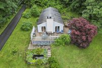 Land for sale in Berkshire County, Massachusetts