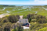 Land for sale in Barnstable County, Massachusetts