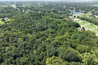 Recreational Property for sale in Johnson County, Kansas