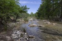 Land for sale in Uvalde County, Texas
