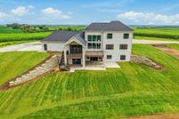 Land for sale in Saunders County, Nebraska