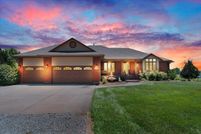 Land for sale in Sedgwick County, Kansas