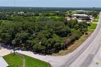 Land for sale in Lavaca County, Texas