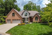 Farm and Ranch for sale in Butler County, Ohio