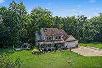 Farm and Ranch for sale in Clermont County, Ohio