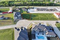Recreational Property for sale in Collin County, Texas