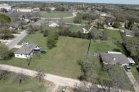 Undeveloped Land for sale in McLennan County, Texas