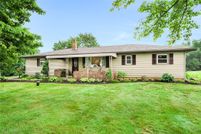 Recreational Property for sale in Columbiana County, Ohio