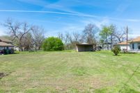 Land for sale in McLennan County, Texas