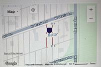 Land for sale in Henderson County, Texas