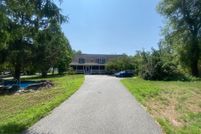 Land for sale in Kent County, Delaware