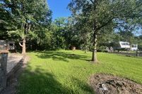 Farm and Ranch for sale in LaSalle County, Illinois