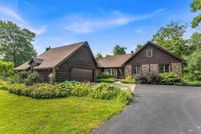 House for sale in Ashland County, Ohio