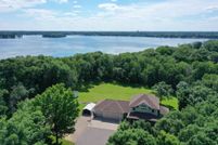 Timberland Property for sale in Sherburne County, Minnesota