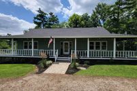 Recreational Property for sale in Champaign County, Ohio