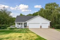 Land for sale in Wright County, Minnesota