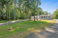 Recreational Property for sale in Mille Lacs County, Minnesota