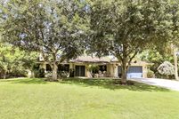 Land for sale in Palm Beach County, Florida