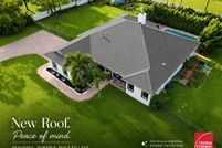 Land for sale in Palm Beach County, Florida