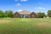 Land for sale in Miller County, Arkansas