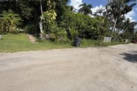 Land for sale in Palm Beach County, Florida