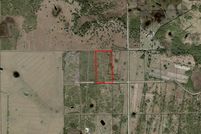 Land for sale in Glades County, Florida