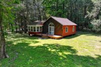 Land for sale in Ulster County, New York