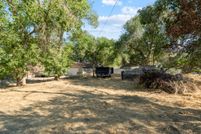Recreational Property for sale in Tooele County, Utah