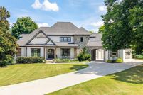 Waterfront Property for sale in Hamilton County, Tennessee