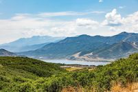 Farm and Ranch for sale in Summit County, Utah