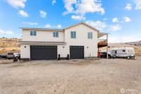 Farm and Ranch for sale in Douglas County, Washington