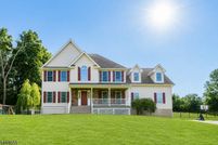 Farm and Ranch for sale in Sussex County, New Jersey