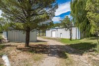 Farm and Ranch for sale in Sierra County, New Mexico