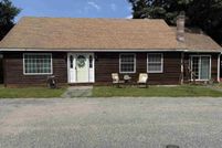 Land for sale in Windsor County, Vermont