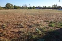 Land for sale in Hall County, Texas