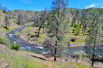 Land for sale in Shasta County, California