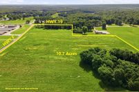 Undeveloped Land for sale in Gasconade County, Missouri