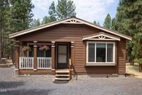 Land for sale in Klamath County, Oregon