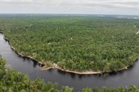Land for sale in Suwannee County, Florida