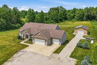 Recreational Property for sale in Morrow County, Ohio