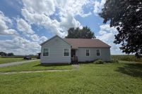 Recreational Property for sale in Washington County, Illinois