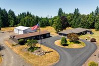 Land for sale in Clackamas County, Oregon