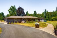 Land for sale in Clackamas County, Oregon