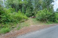 Farm and Ranch for sale in Columbia County, Oregon